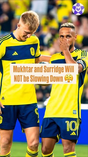 Video post by @soccerwisehq on Instagram