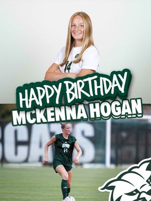 Image post by @ohiowsoccer on Instagram
