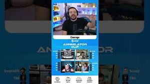 Video post by @fazeadaptlive on YouTube