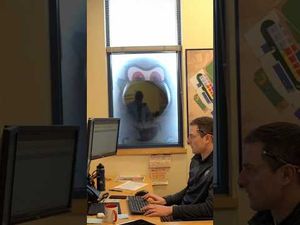 Video post by @spokaneindiansbaseball on YouTube