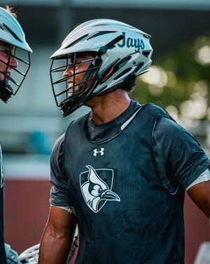 Image post by @jhumenslax on Instagram