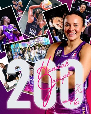 Image post by @lborolightning on Instagram