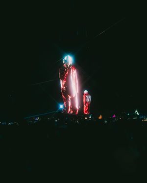 Image post by @shotby.ar on Instagram