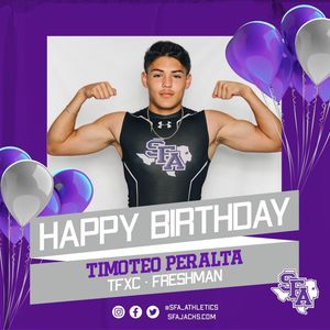 Image post by @sfa_tfxc on Instagram