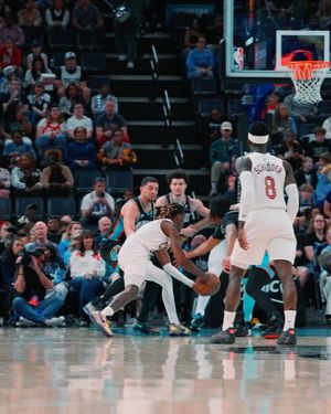 Image post by @kkeon4 on Instagram