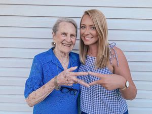 Image post by @alabamaadpi on Instagram
