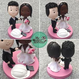 Image post by @my_maker_hands on Instagram