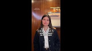 Video post by @abc on YouTube