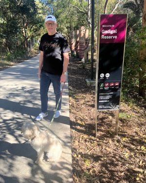 Image post by @albomp on Instagram