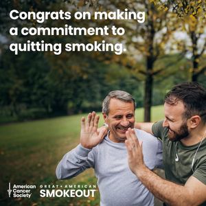 Image post by @mnhealth on Facebook
