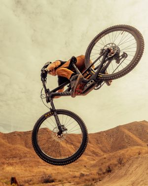 Image post by @spencerrathkamp on Instagram