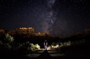Image post by @trevorfrench on Instagram