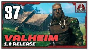 Video post by @cohhcarnage on YouTube