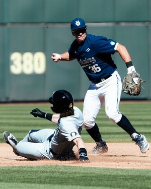 Image post by @ucibsb on Instagram