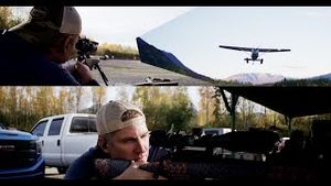 Video post by @ruggedsuppressors on YouTube