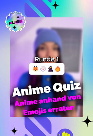 Video post by @toggo on TikTok