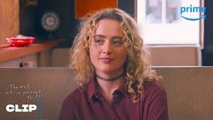 Video post by @primevideo on YouTube