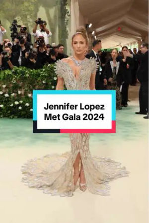 Image post by @glamourgermany on TikTok