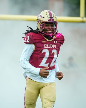 Image post by @elonfb on Instagram