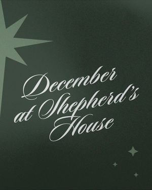 Image post by @shepherdshouseaz on Instagram