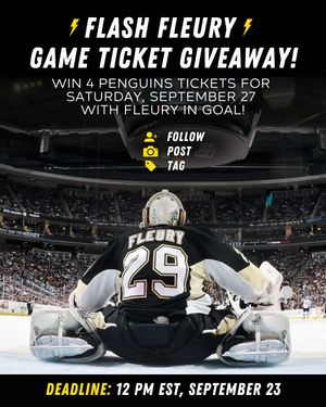 Image post by @mariolemieuxfdn on Instagram