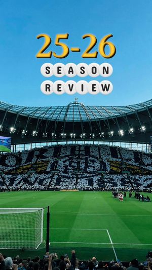 Video post by @olafinho_7 on TikTok