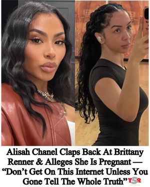 Image post by @theshaderoom on Instagram