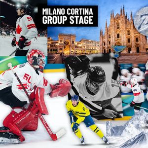 Image post by @stlouisblues on Instagram