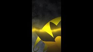 Video post by @pokemongo on YouTube