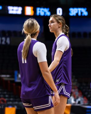 Image post by @kstatewbb on Instagram