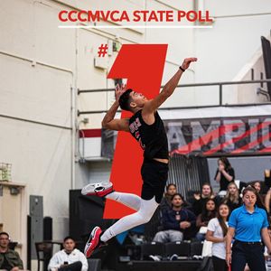 Image post by @lbccmvb on Instagram