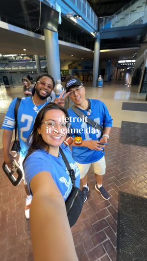 Video post by @raquel_escamilla on TikTok