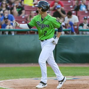 Image post by @alekthomas22 on Instagram