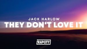 Video post by @rapcitylife on YouTube