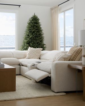 Image post by @cityfurniture on Instagram