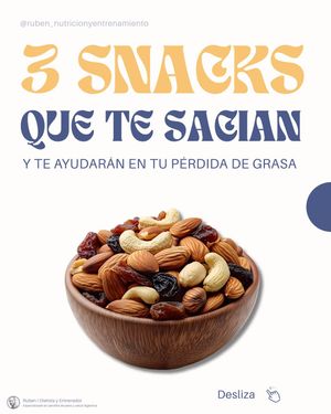 Image post by @ruben_nutricionyentrenamiento on Instagram