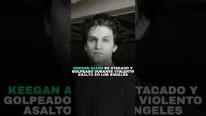 Video post by @laopinionla on YouTube