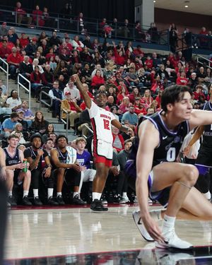 Image post by @govsmbb on Instagram