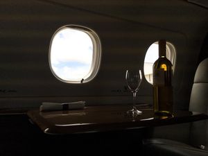 Image post by @pushingstories on Instagram