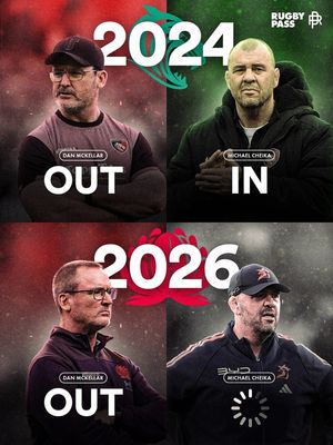Image post by @rugbypass on Instagram