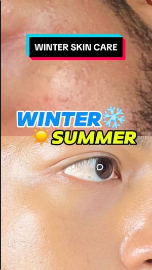 Video post by @seansvv on TikTok