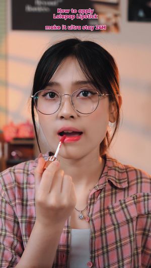 Video post by @otwoo.id on TikTok