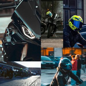 Image post by @takumifredphoto on Instagram