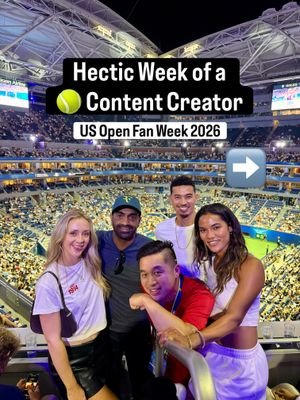 Image post by @alexchantennis on Instagram