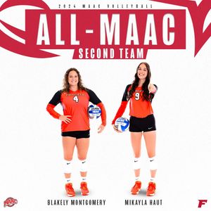 Image post by @fairfieldstags on Instagram