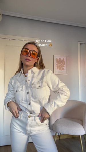 Video post by @carlotagrandeb on TikTok