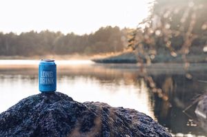 Image post by @longdrink on Instagram