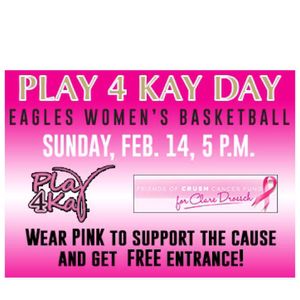 Image post by @bostoncollegewbb on Instagram