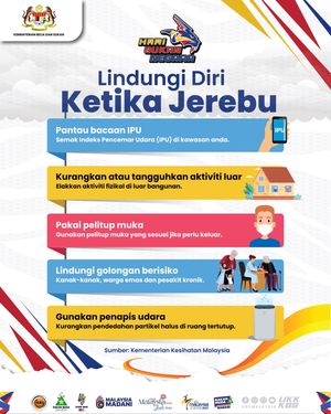 Image post by @kbsmalaysia on Instagram