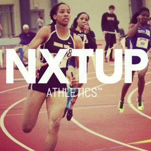 Image post by @unhypedathletics on Instagram
